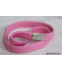 Metal conector / End cord 9 x 15 mm