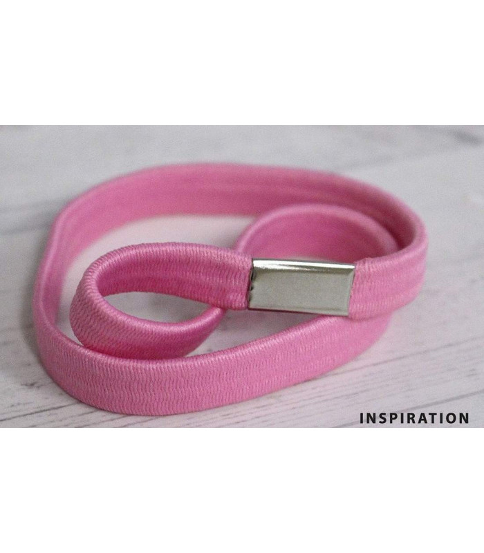 conector metálico 9 x 15 mm