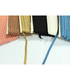 GALON RIBBON "MONTY"