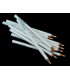 Tailors Chalk Pencil