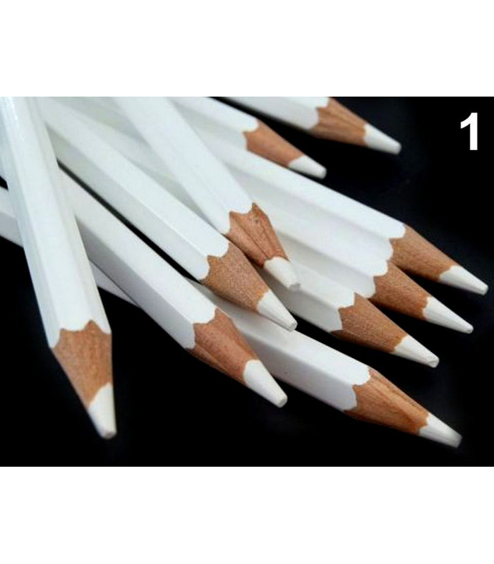 Schneider-Kreidebleistift