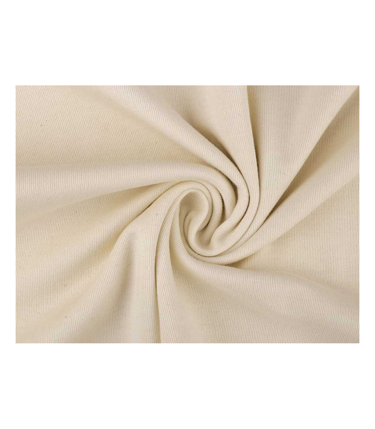 https://www.artipistilos.com/24800-superlarge_default/100-cotton-fabric-organic-sterilized-and-recyclable.jpg