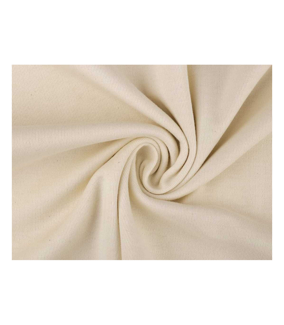 100% cotton fabric - Organic, sterilized and recyclable - Fabrics And  Interlinings - Materials for headdresses, Quality fabrics