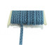 GALON RIBBON "MONTY"