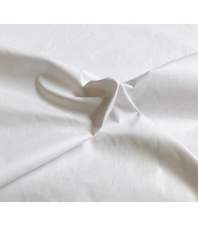100% cotton fabric - 280 cm X 100 cm