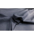 100% cotton fabric - 150 cm X 50 cm