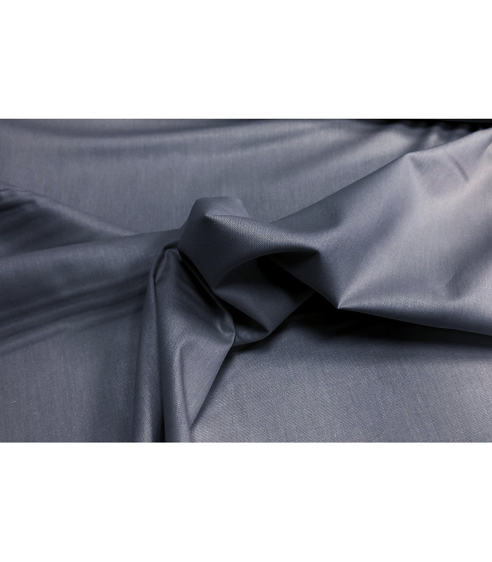 Tejido 100% algodón - 150 cm X 50 cm