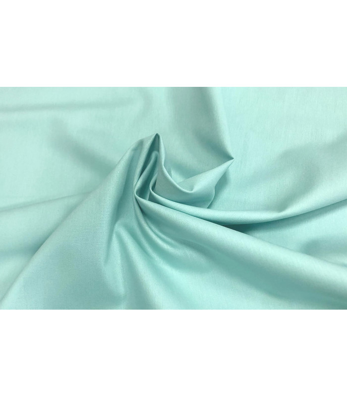 Tejido 100% algodón - 150 cm X 50 cm