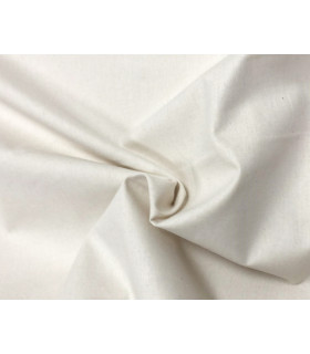 100% cotton fabric - 150 cm X 50 cm