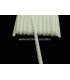 GALON RIBBON "MONTY"