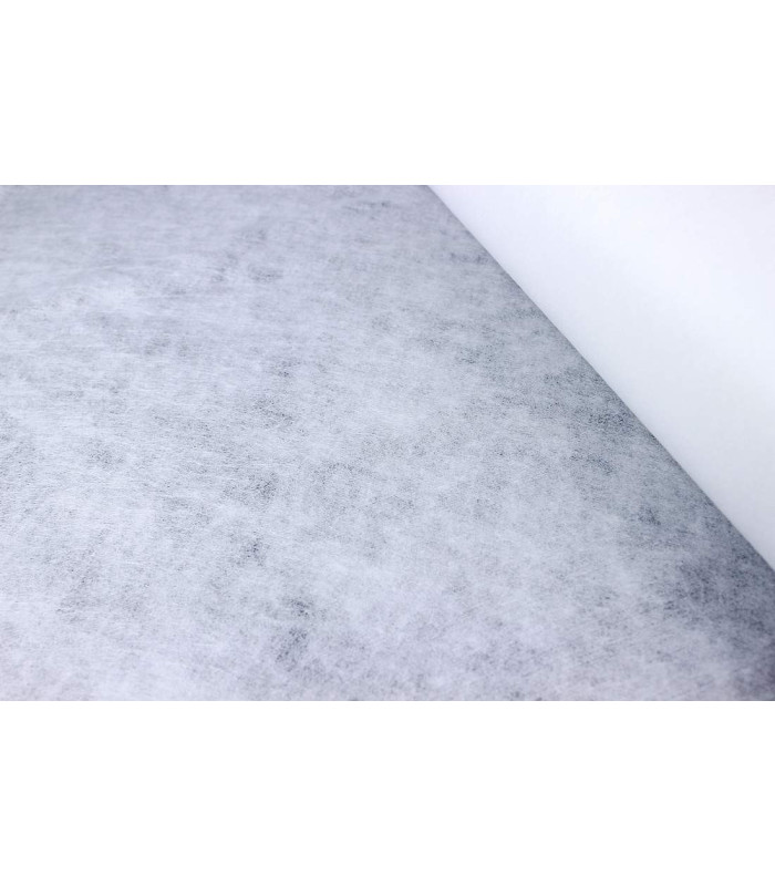 Non-Wowen interlining / 100% Viscose - 40 g/m2
