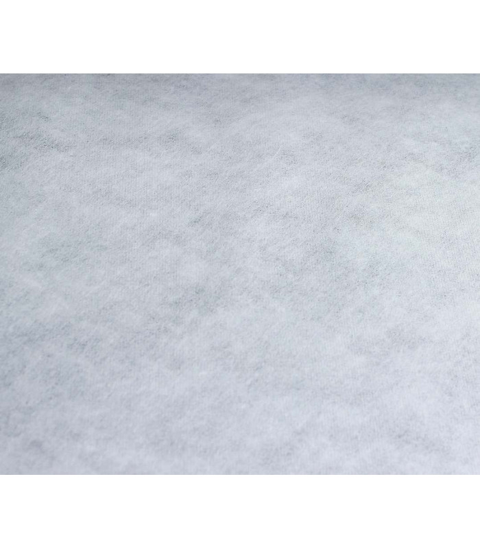 ENTRETELA TNT - TEJIDO NO TEJIDO 100% VISCOSA / 160 CM X 100 CM
