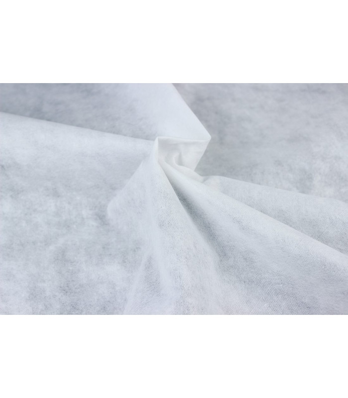 Non-Wowen interlining / 100% Viscose - 50 g