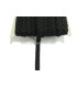 GALON RIBBON "MONTY"