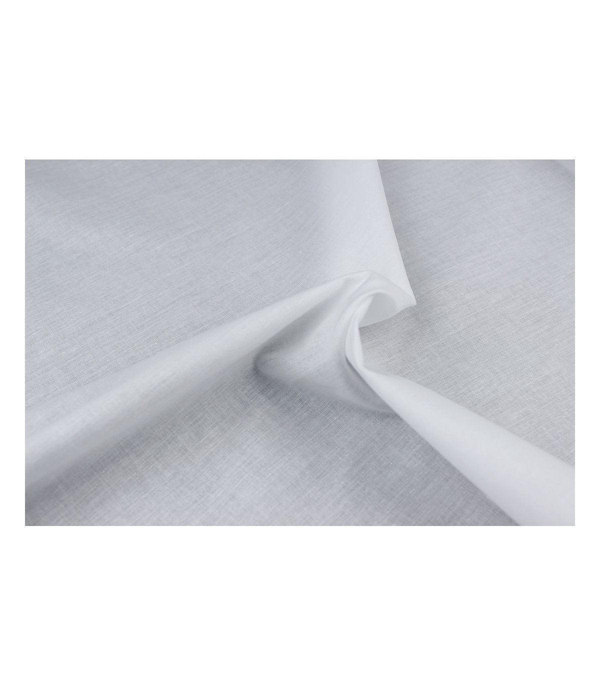 200 x 160 cm| Crudo certificada por Oeko-Tex Standard 100-145 gr/m² Fijada 100% algodón Anti-Encogimiento Kt KILOtela Tela de glasilla para patronaje 