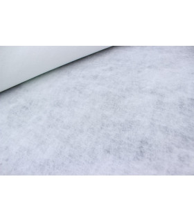 Non-woven interlining 47 g/m2 - Oeko-Tex 100 -