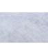 Non-woven interlining 47 g/m2 - Oeko-Tex 100 -