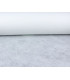 Non-woven interlining 47 g/m2 - Oeko-Tex 100 -