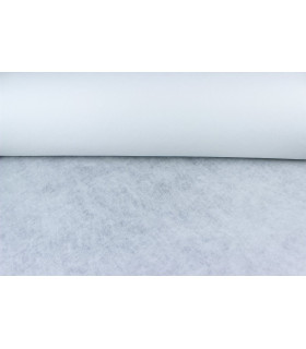 Non-woven fabric 70 g/m2 - Oeko-Tex 100