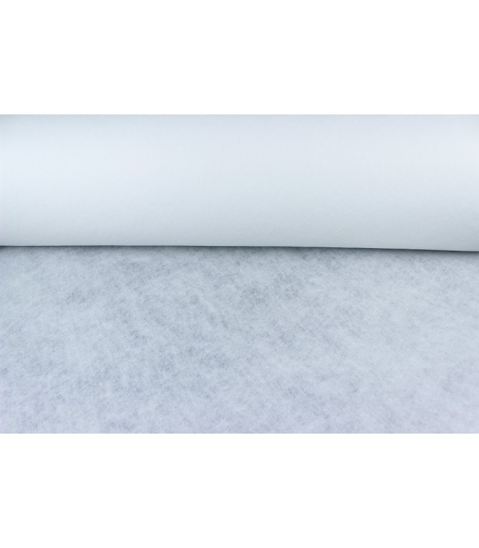 Entretela no tejida 70 g/m2 - Oeko-Tex 100 -