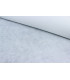 Non-woven fabric 70 g/m2 - Oeko-Tex 100