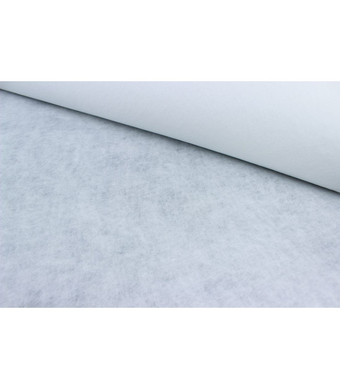Non-woven fabric 70 g/m2 - Oeko-Tex 100