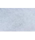 Non-woven fabric 70 g/m2 - Oeko-Tex 100