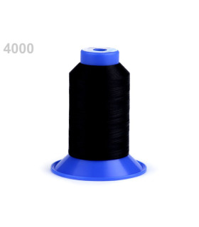 elastic thread - 1,500 meters