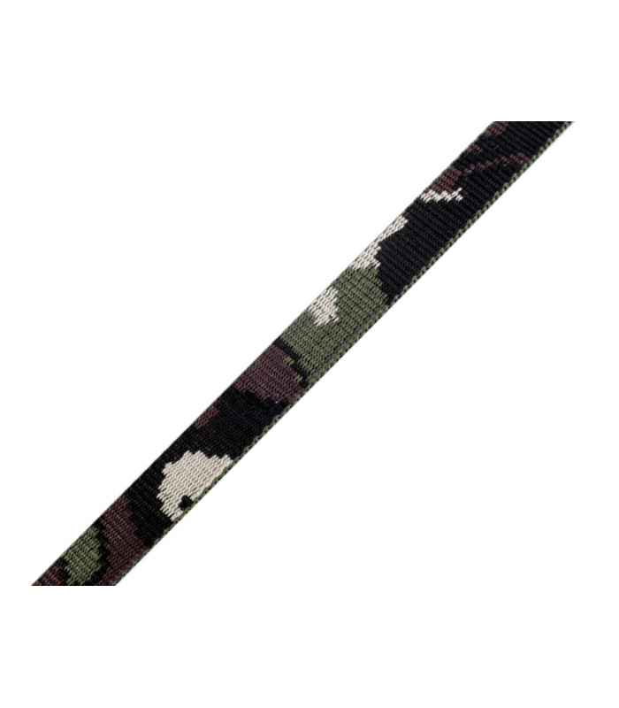 CINTA "CAMO" 20 MM
