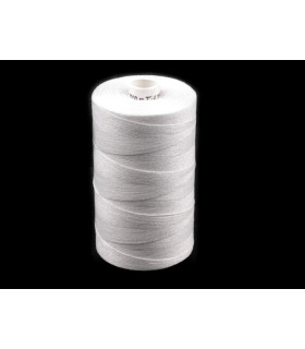 Sewing thread 29 tex 5000 meter cone — VRESEIS LIMITED