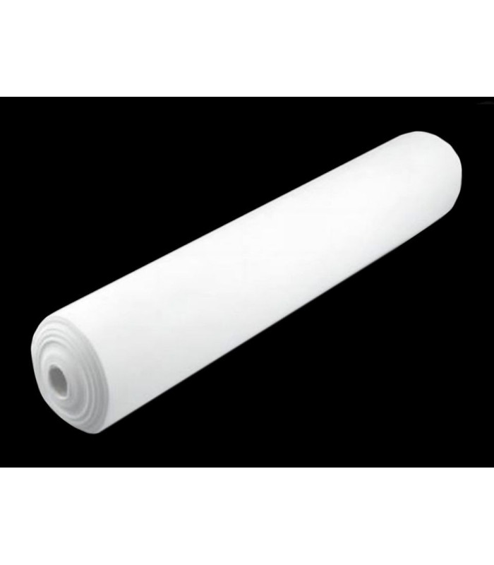 ENTRETELA TNT 80 CM (Tejido no tejido) entrelazada sin adhesivo