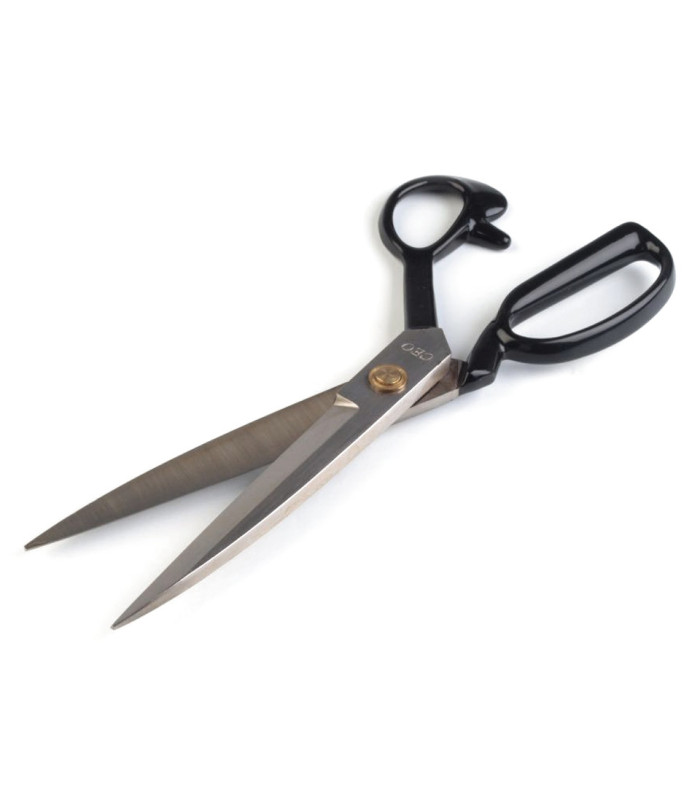 Tailor's Shears length 30.5 cm