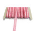 GALON SATIN RIBBON