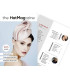 THE HAT MAGAZINE /Mayo 2020 | Nº85