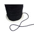 Lycra elastic cord 3 mm