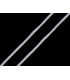 Elastic cord 2.5 - 3 mm