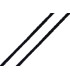 Elastic cord 1.5 - 2 mm