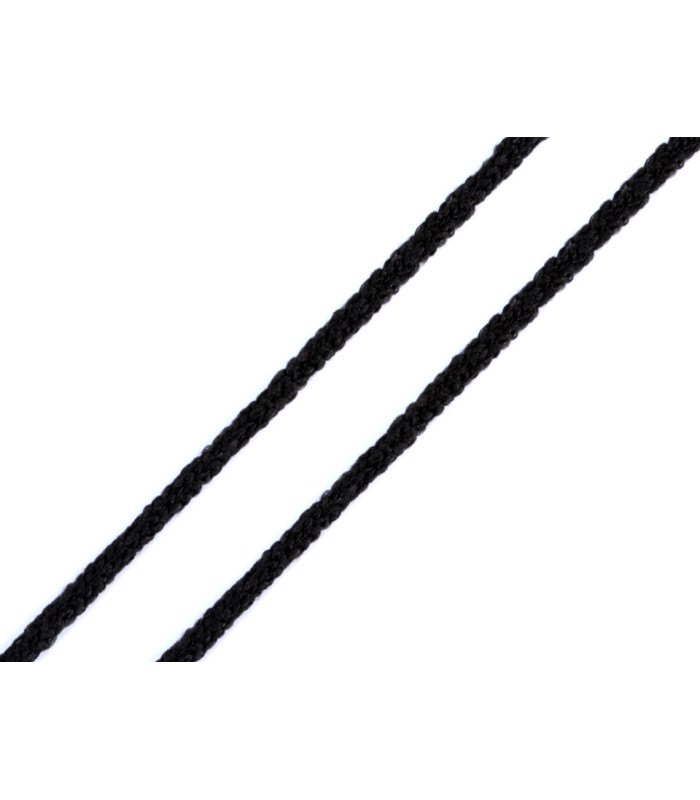 Elastic cord 1.5 - 2 mm