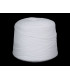Elastic cord 2.5 - 3 mm
