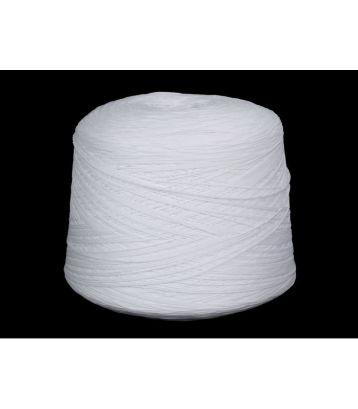 Elastic cord 2.5 - 3 mm