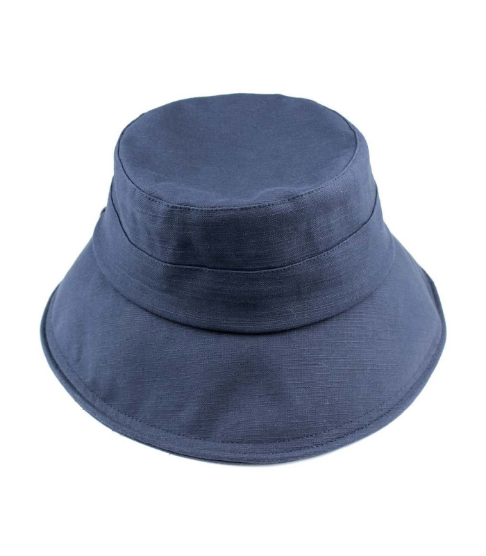 Sombrero señora autoajustable