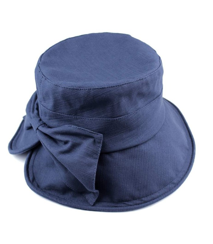 Sombrero señora autoajustable