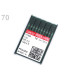 Sewing Machine Needles Groz - Beckert for knit
