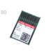 Sewing Machine Needles Groz - Beckert for knit