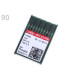 Sewing Machine Needles Groz - Beckert for knit