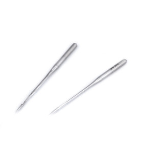 Sewing Machine Needles Groz - Beckert for knit