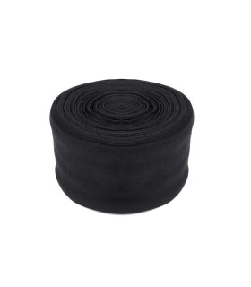 FAIXA ELÁSTICA 11,5 CM X 1 M