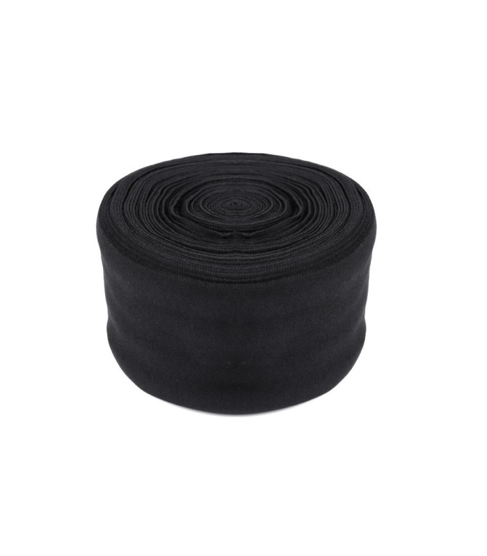 Elastic Knit width 11.5 cm x 1m