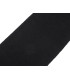 Elastic Knit width 11.5 cm x 1m