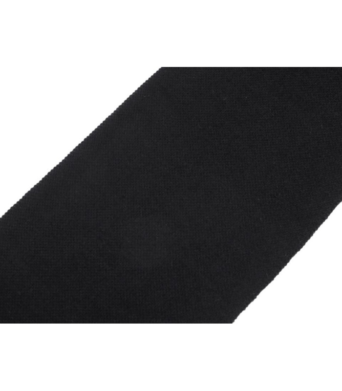 Elastic Knit width 11.5 cm x 1m